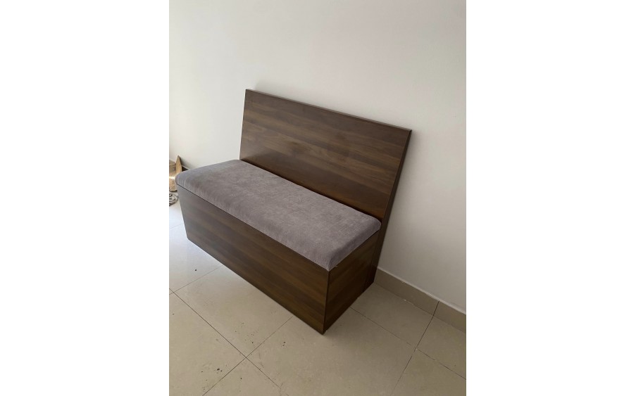 CC CẦN CHO THUÊ NHÀ VÕ CHÍ CÔNG, TÂY HỒ, 6 TẦNG, THÔNG SÀN, THANG MÁY MT 6M, 230M2, GIÁ 198 TRIỆU/THÁNG - KD ĐỈNH